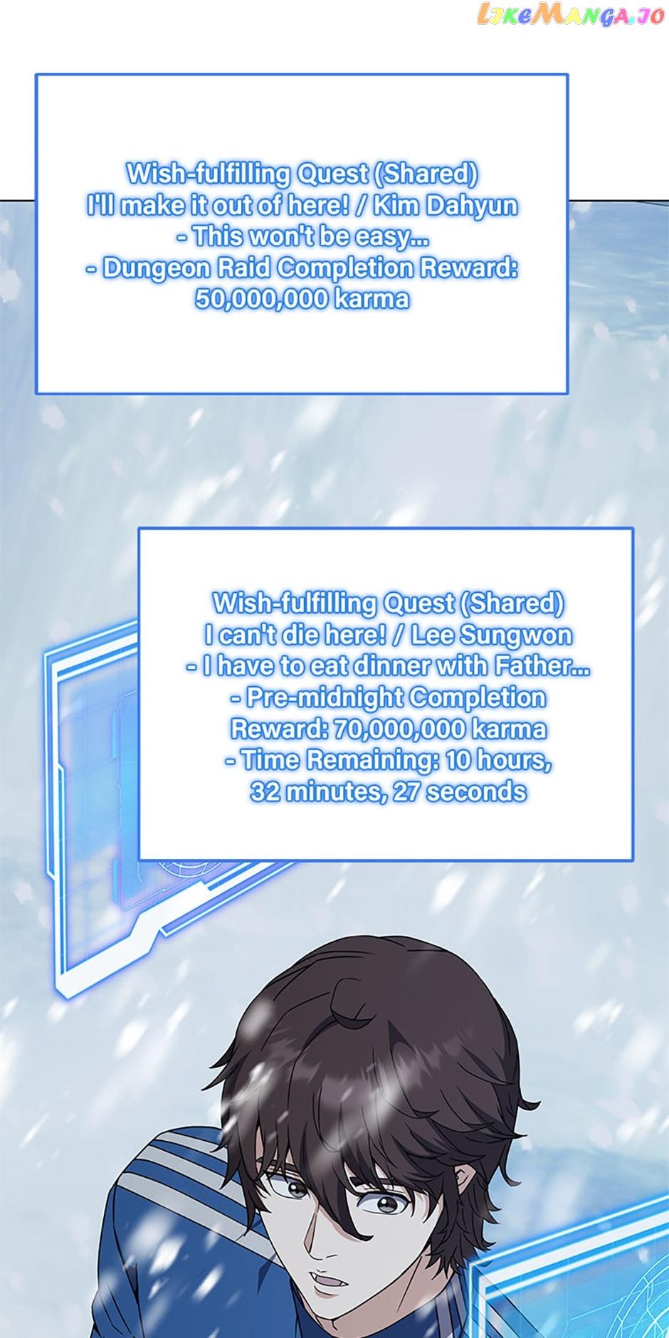 Page 48 of Chapter 85