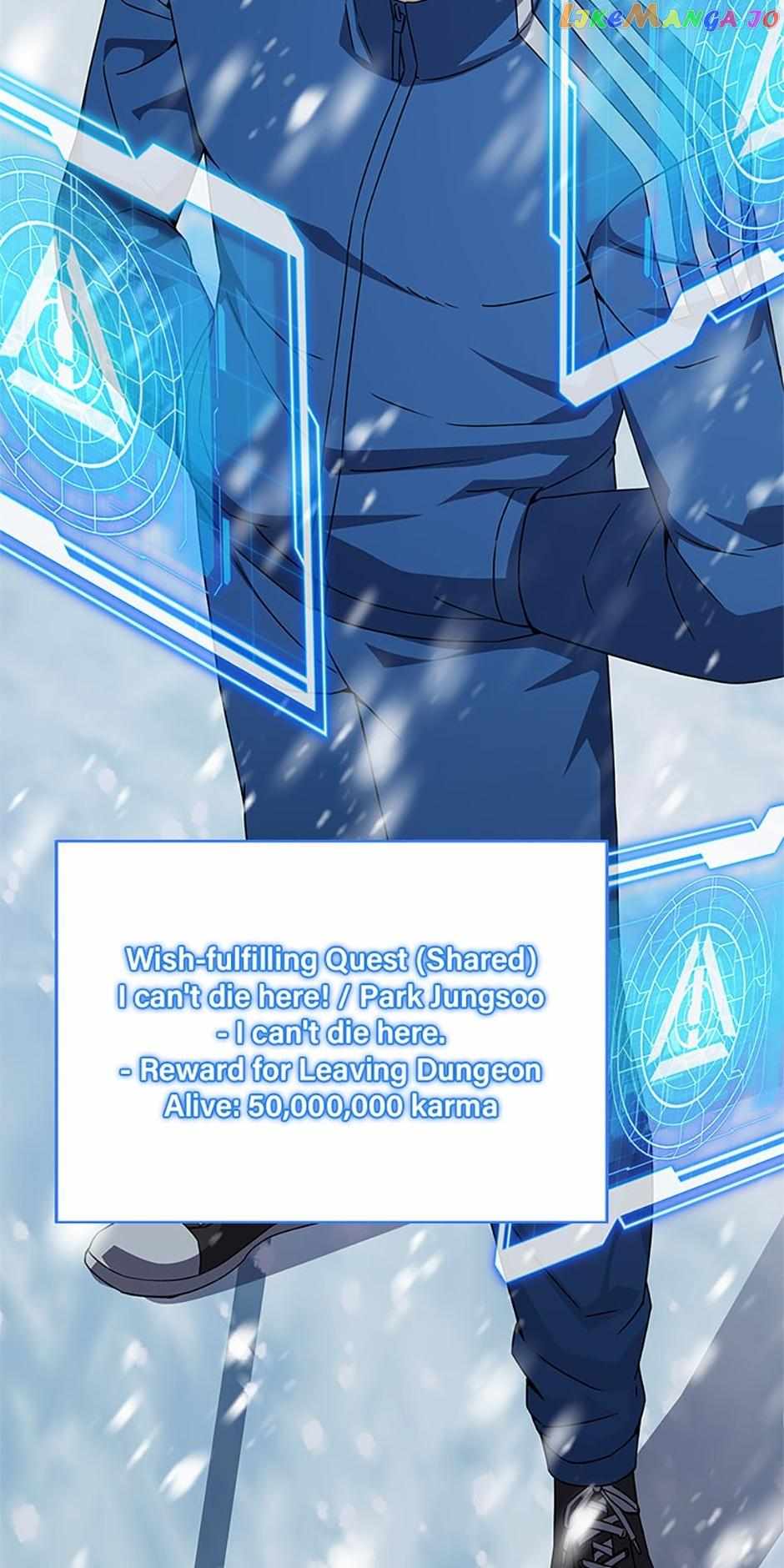 Page 49 of Chapter 85