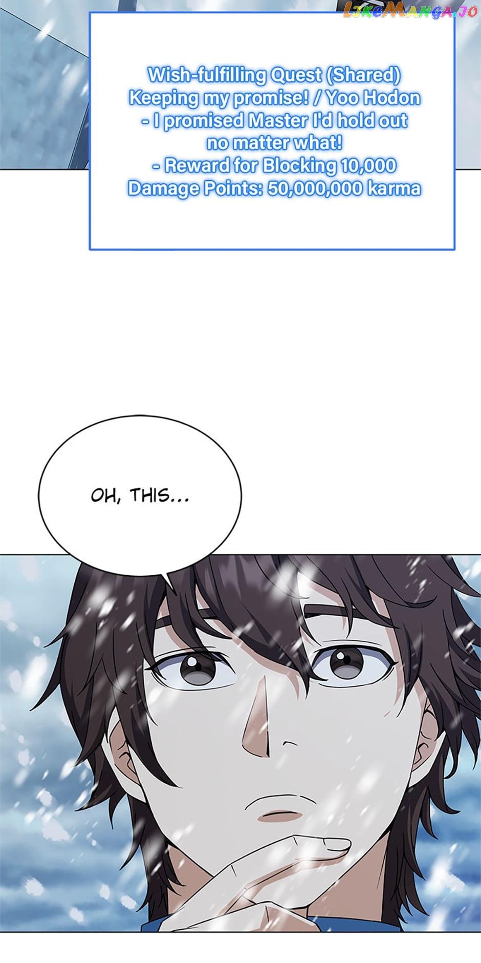 Page 50 of Chapter 85