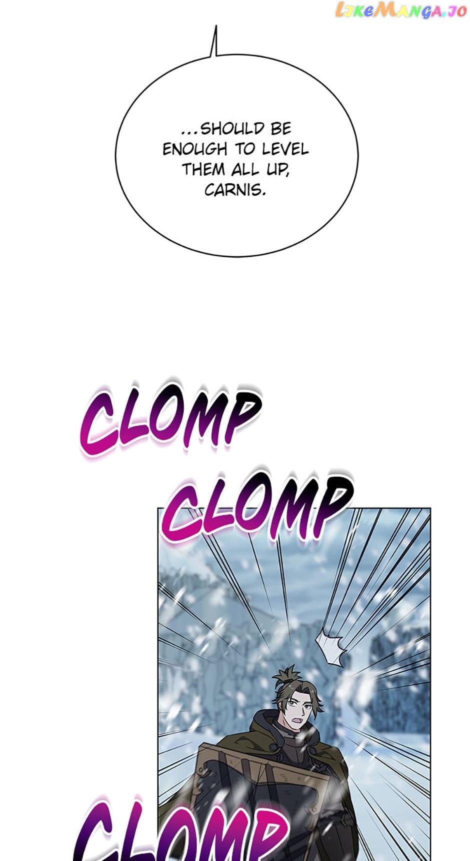 Page 51 of Chapter 85