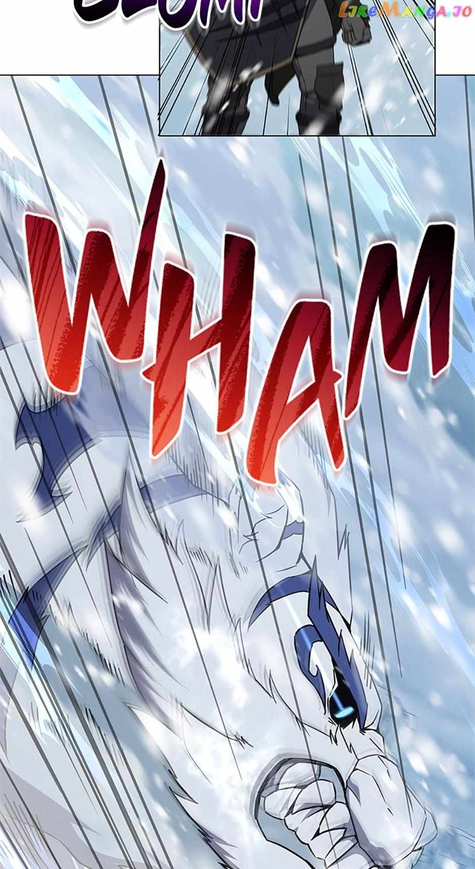 Page 52 of Chapter 85