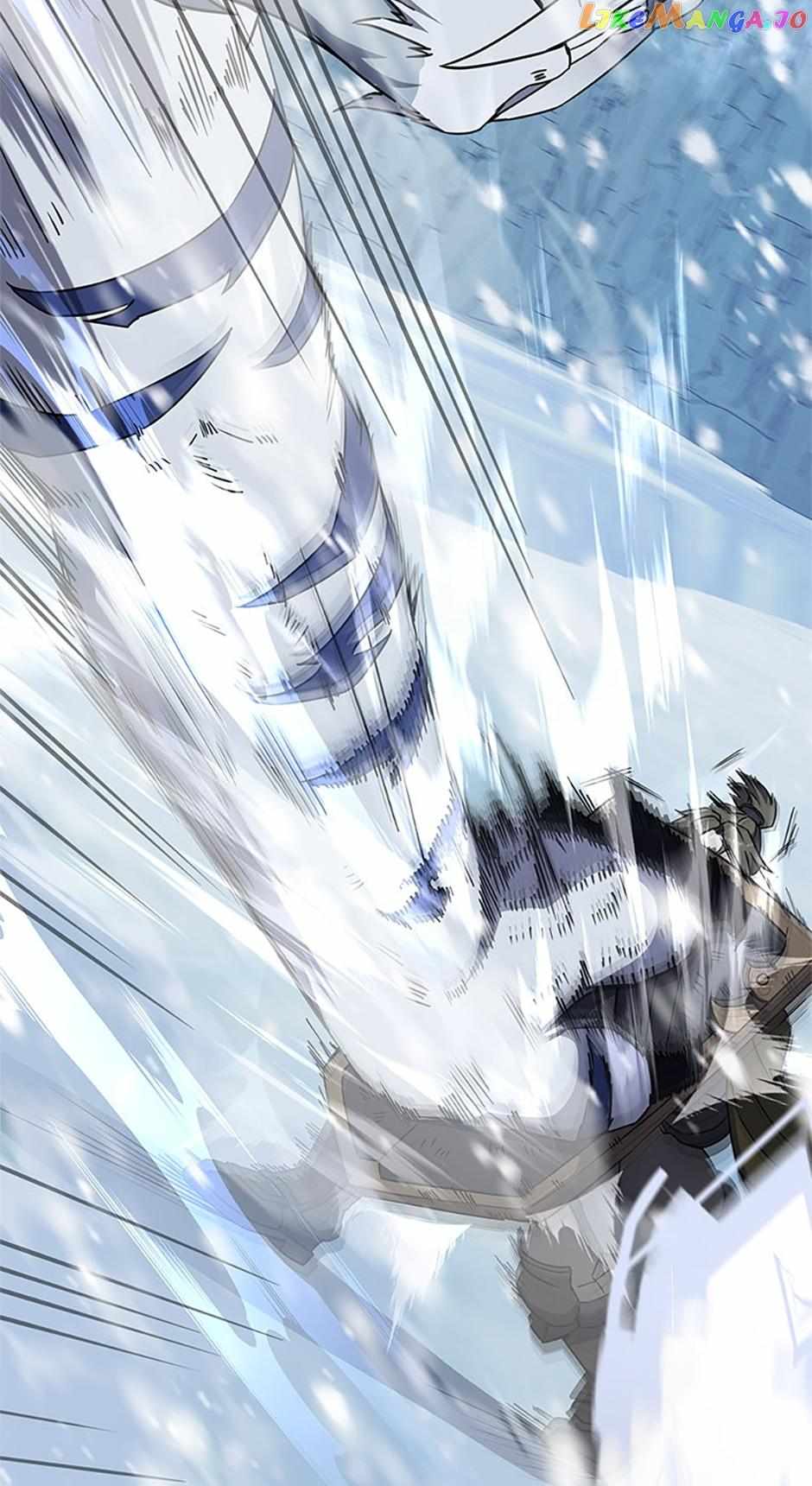 Page 53 of Chapter 85