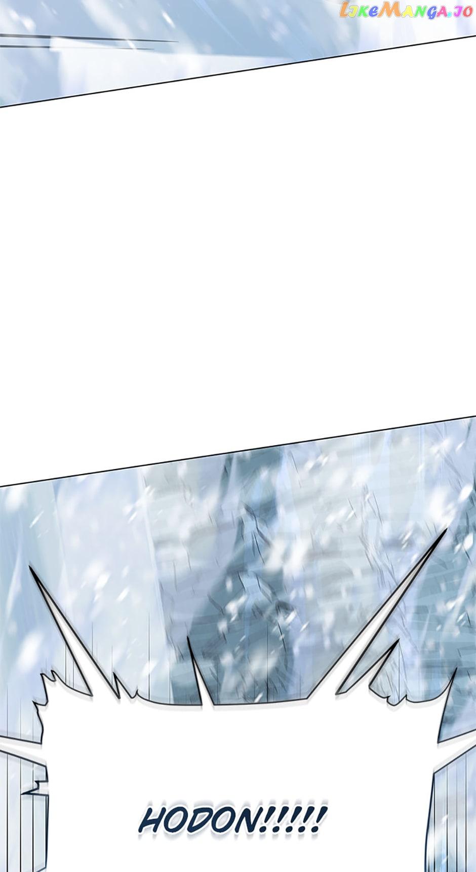 Page 54 of Chapter 85