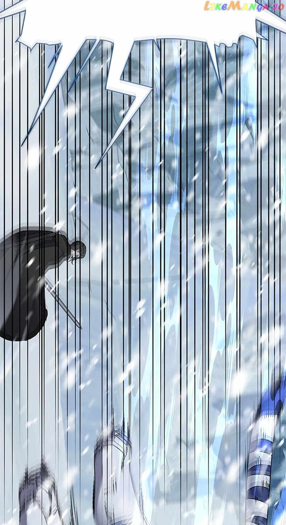 Page 55 of Chapter 85