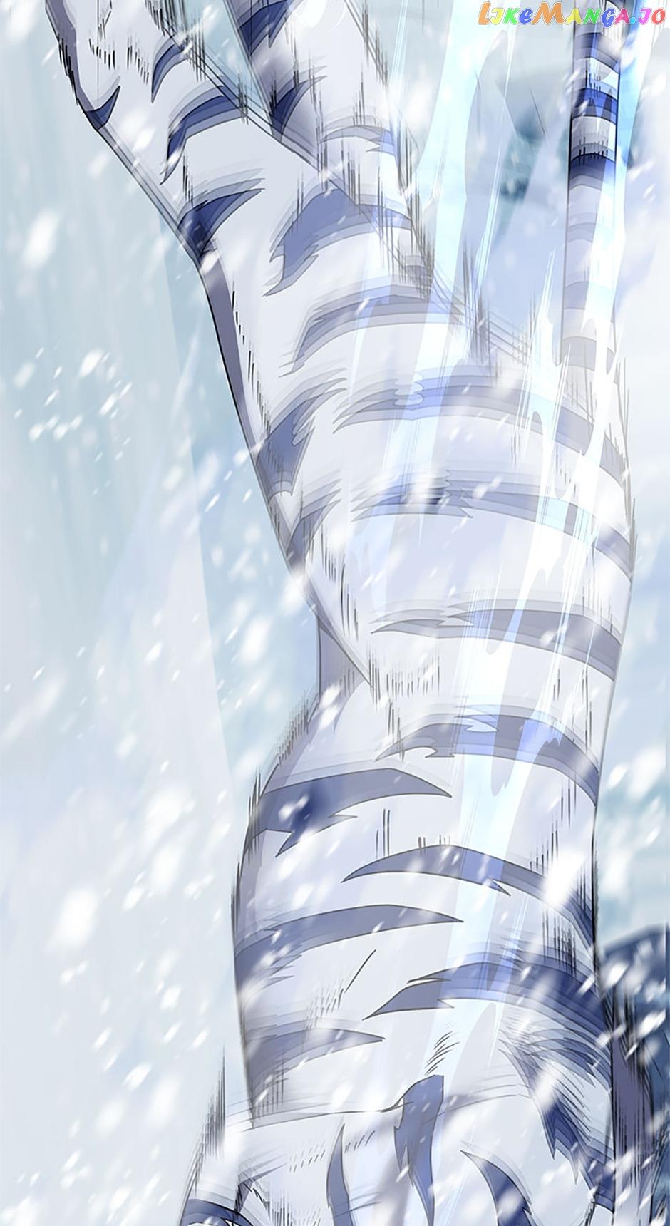 Page 56 of Chapter 85