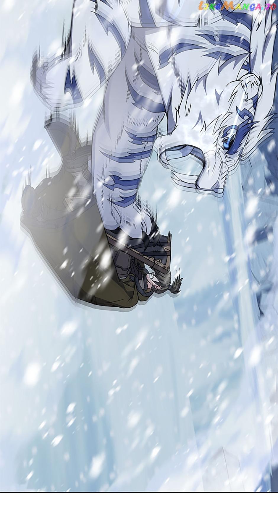 Page 57 of Chapter 85