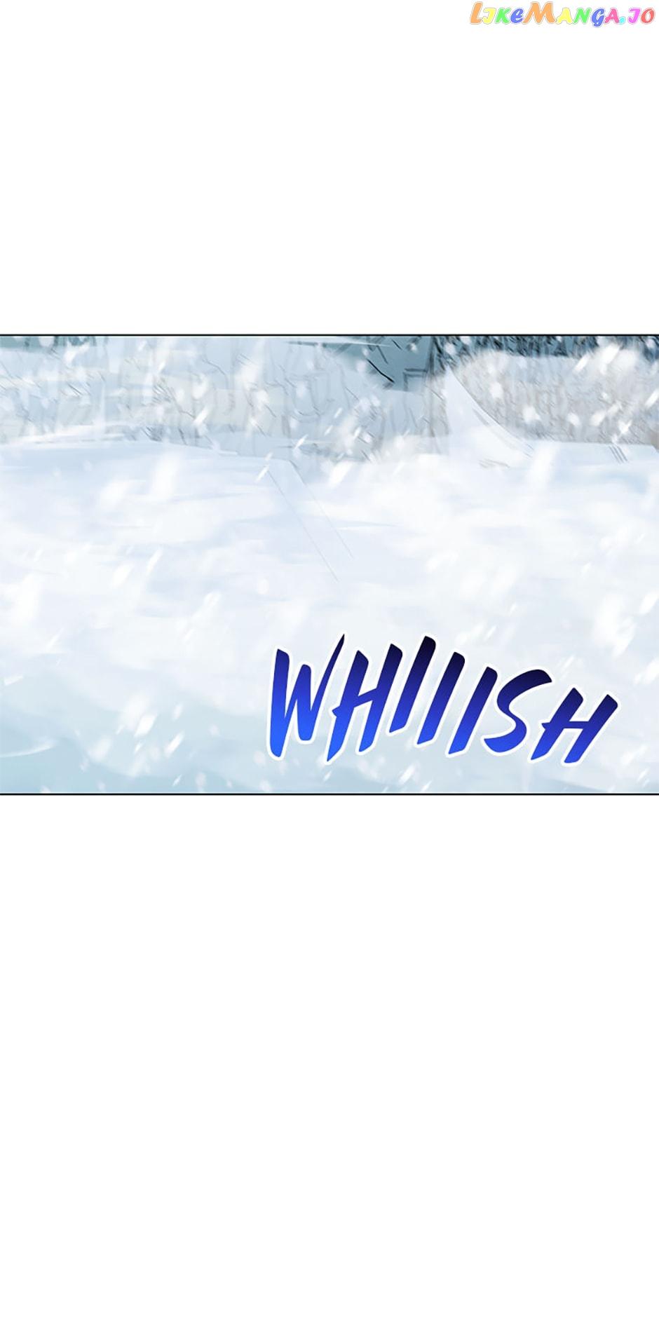 Page 58 of Chapter 85