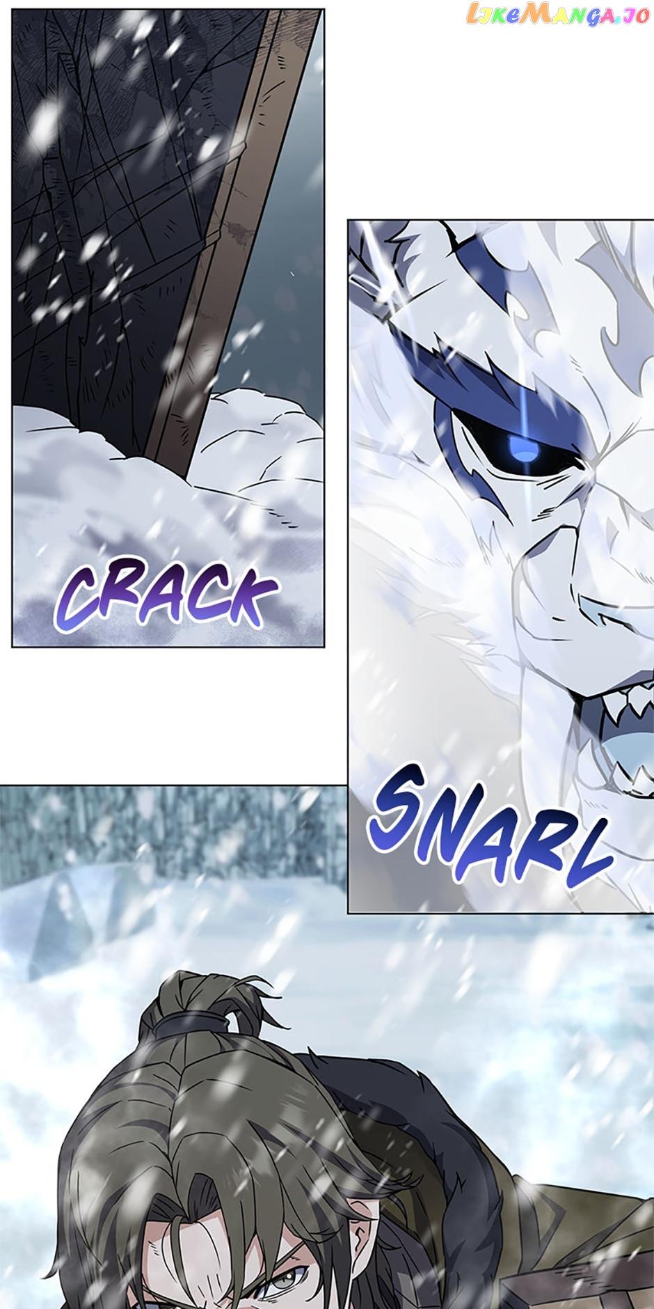 Page 59 of Chapter 85