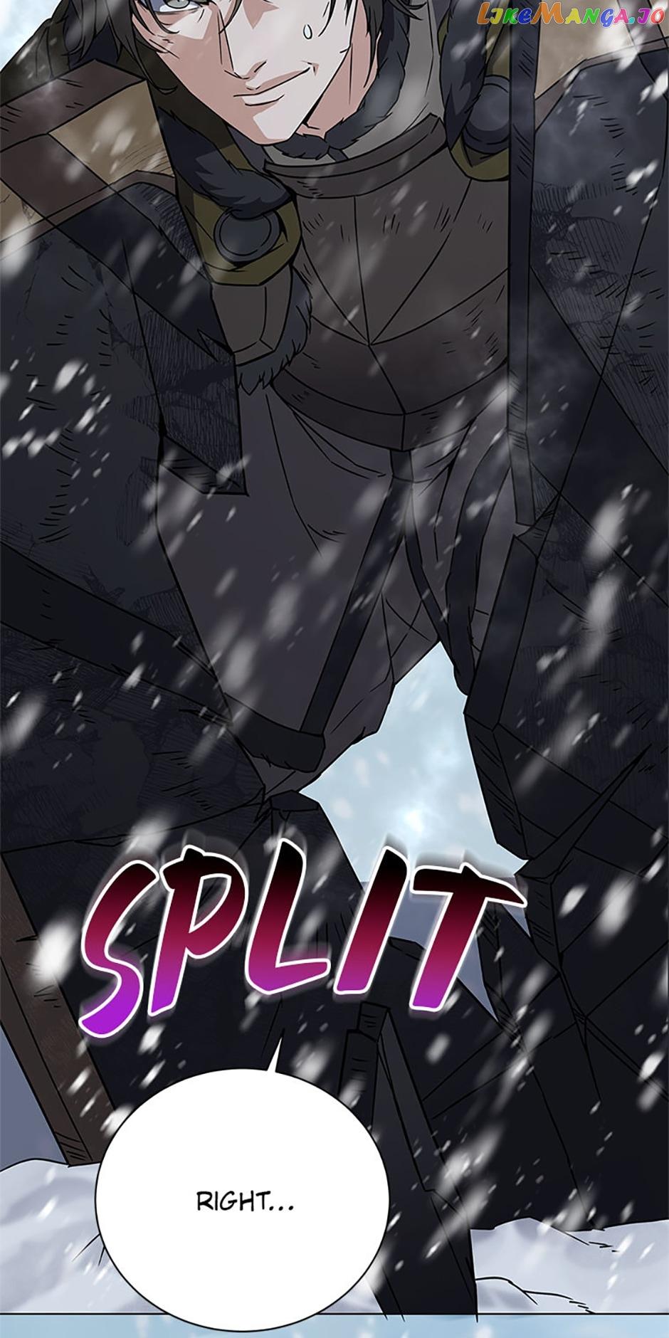 Page 60 of Chapter 85