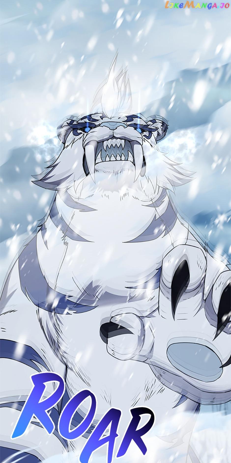 Page 61 of Chapter 85