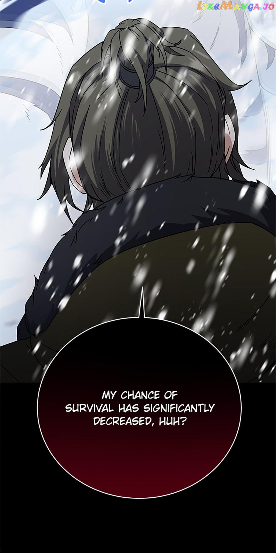 Page 62 of Chapter 85