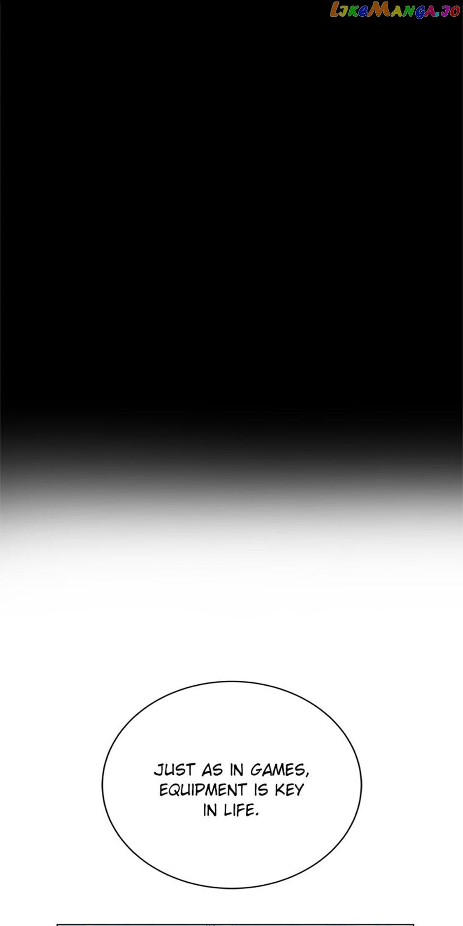 Page 63 of Chapter 85