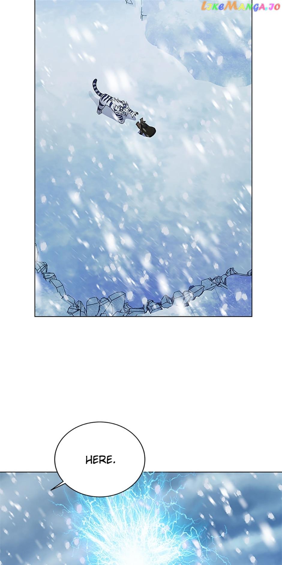 Page 64 of Chapter 85