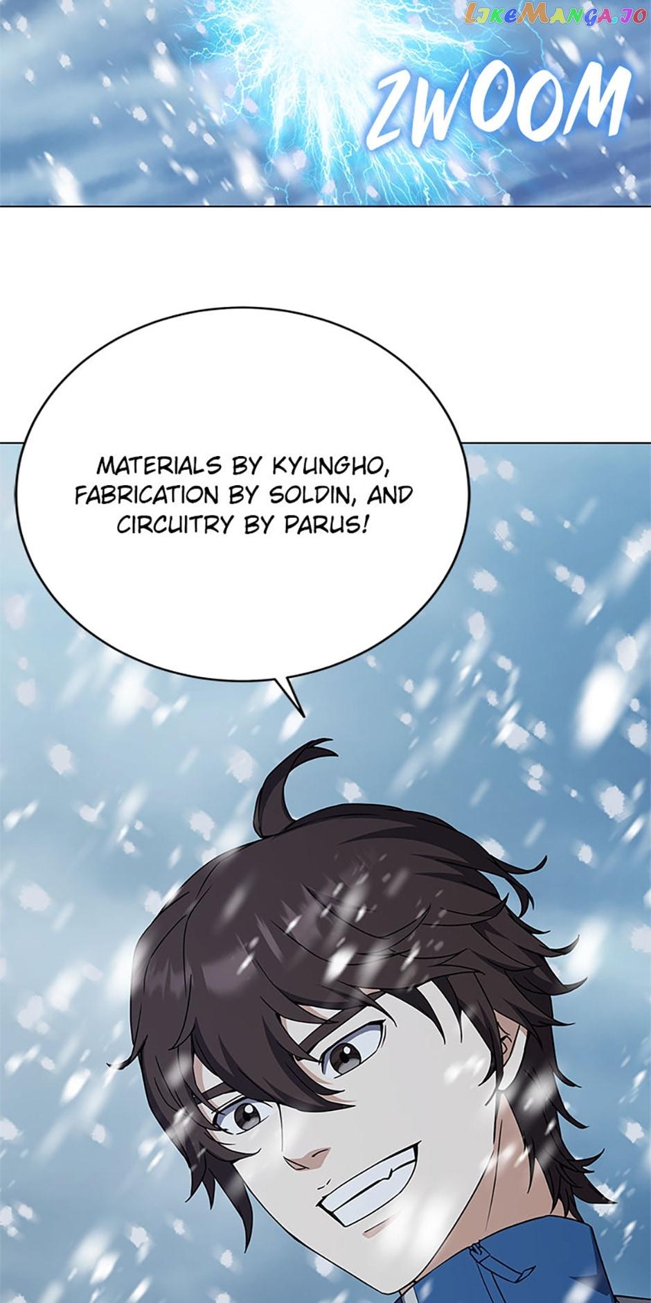 Page 65 of Chapter 85