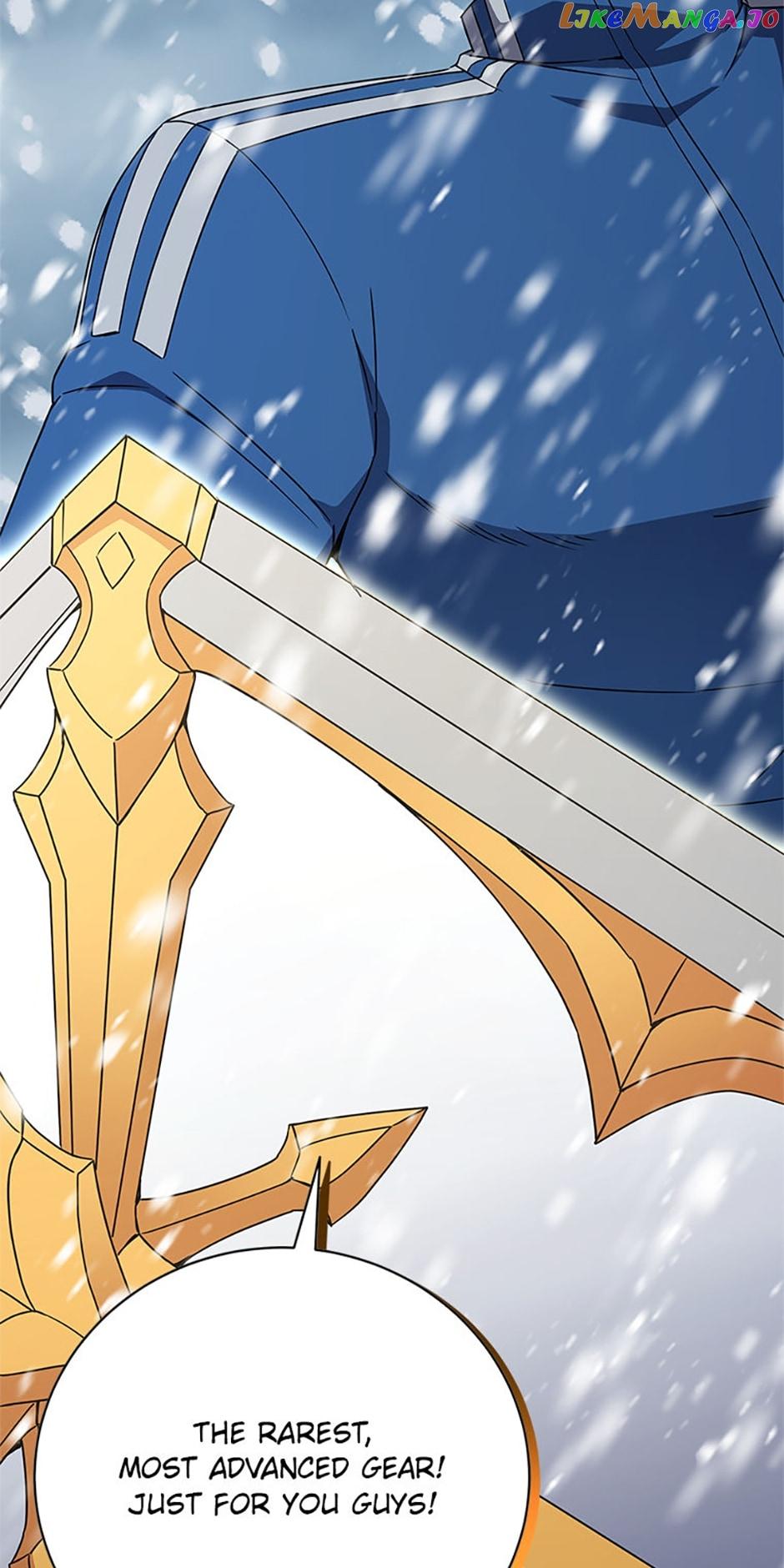 Page 66 of Chapter 85