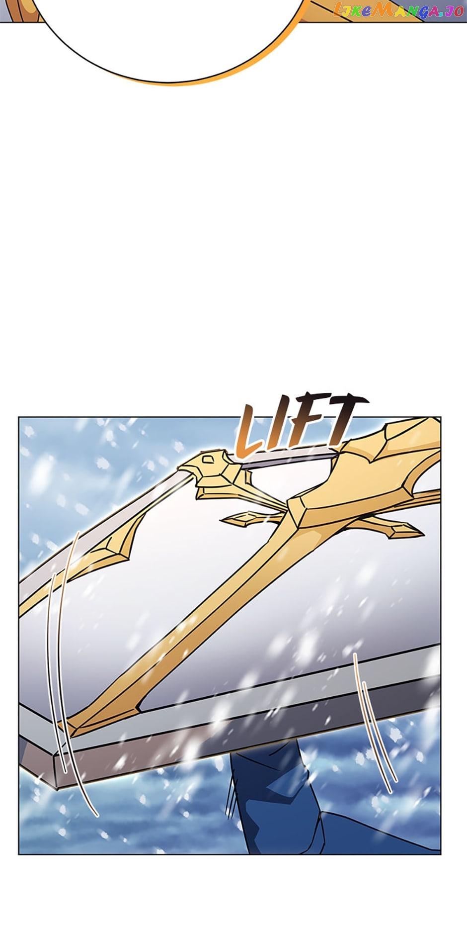 Page 67 of Chapter 85