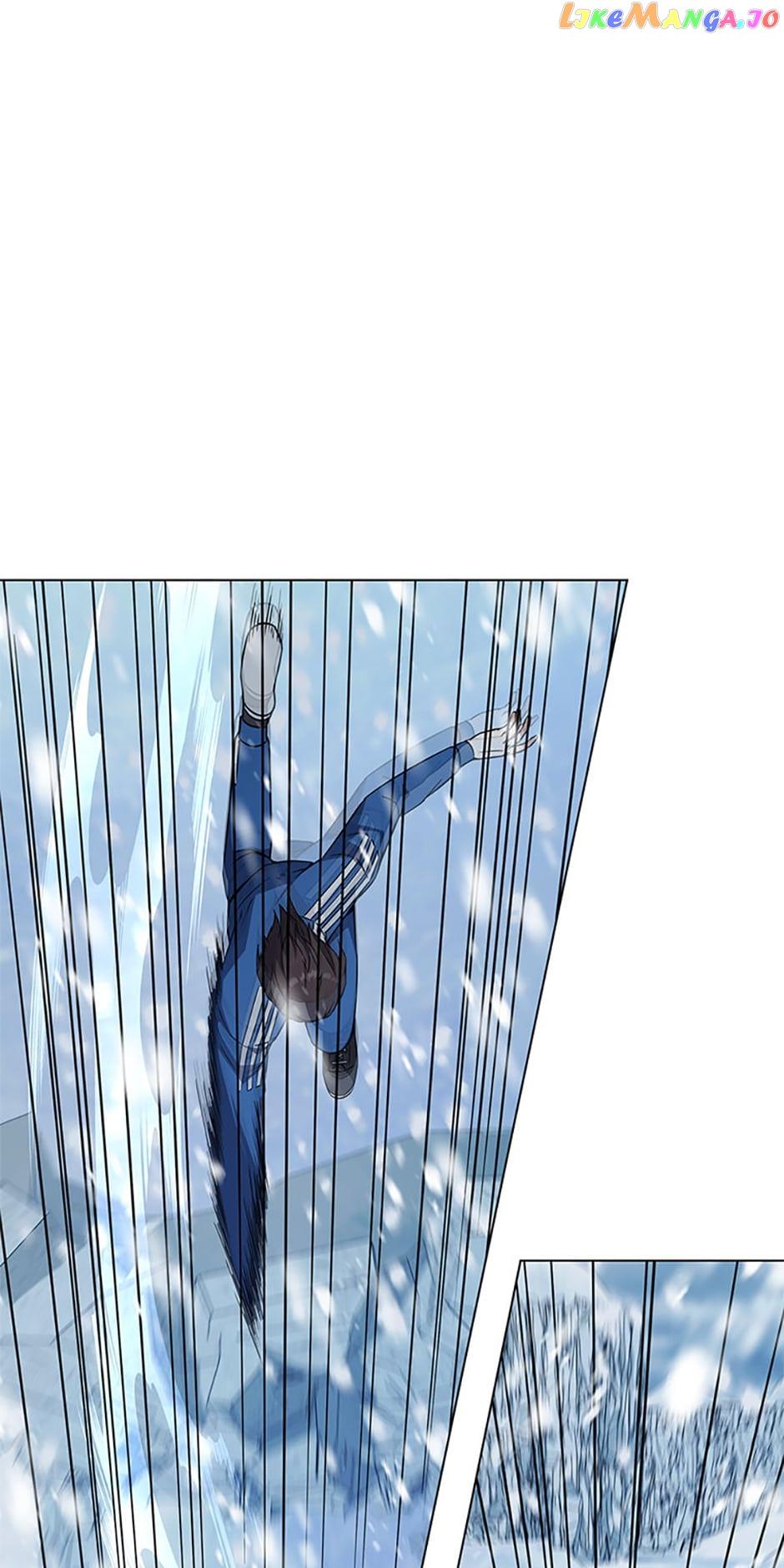 Page 68 of Chapter 85