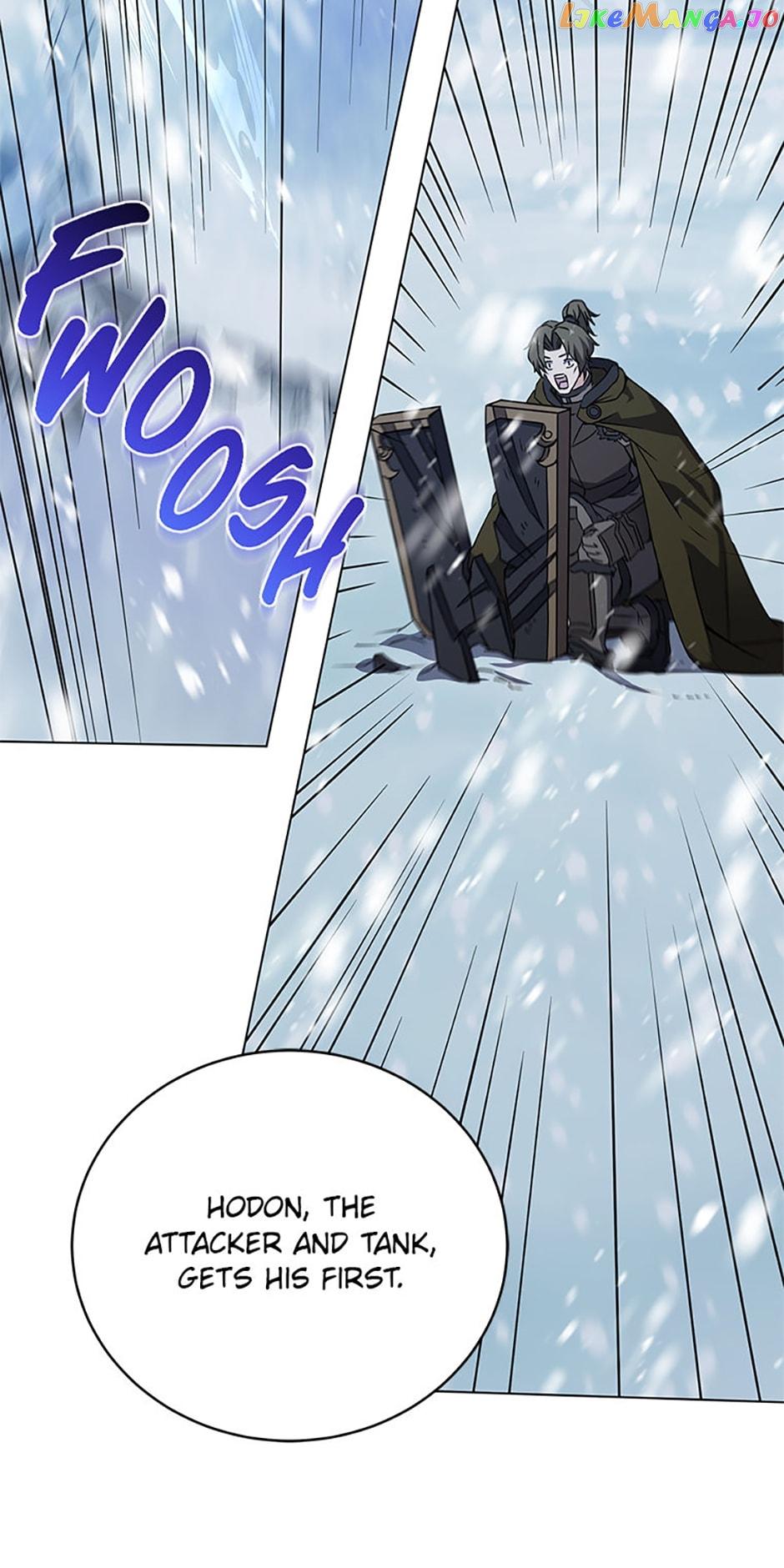 Page 69 of Chapter 85