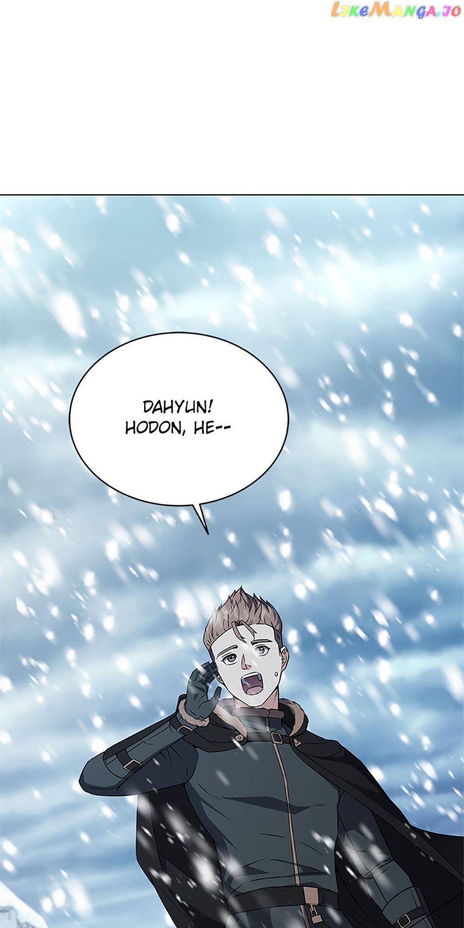 Page 70 of Chapter 85