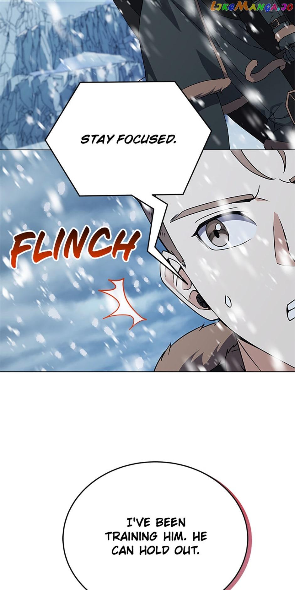 Page 71 of Chapter 85