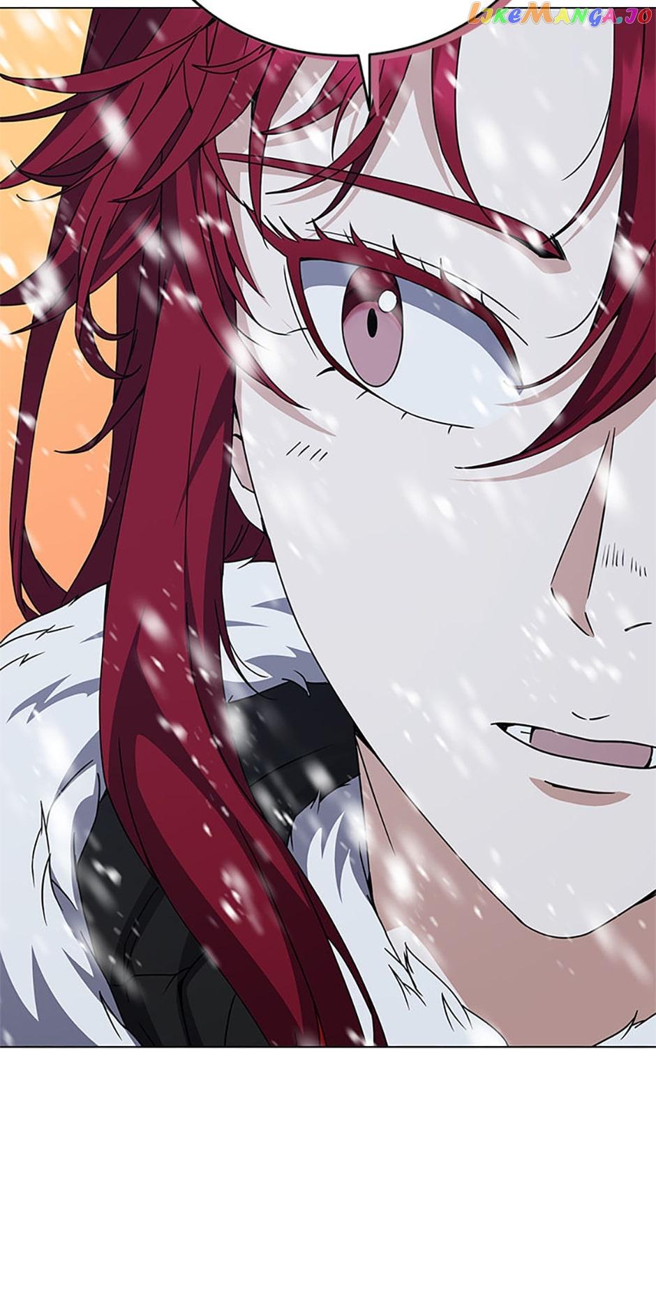 Page 72 of Chapter 85