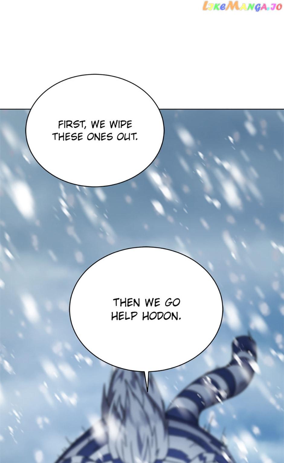 Page 73 of Chapter 85