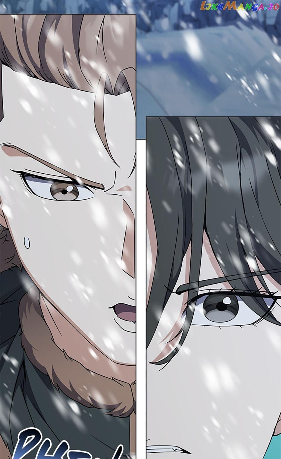 Page 75 of Chapter 85
