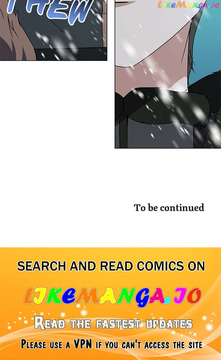 Page 76 of Chapter 85