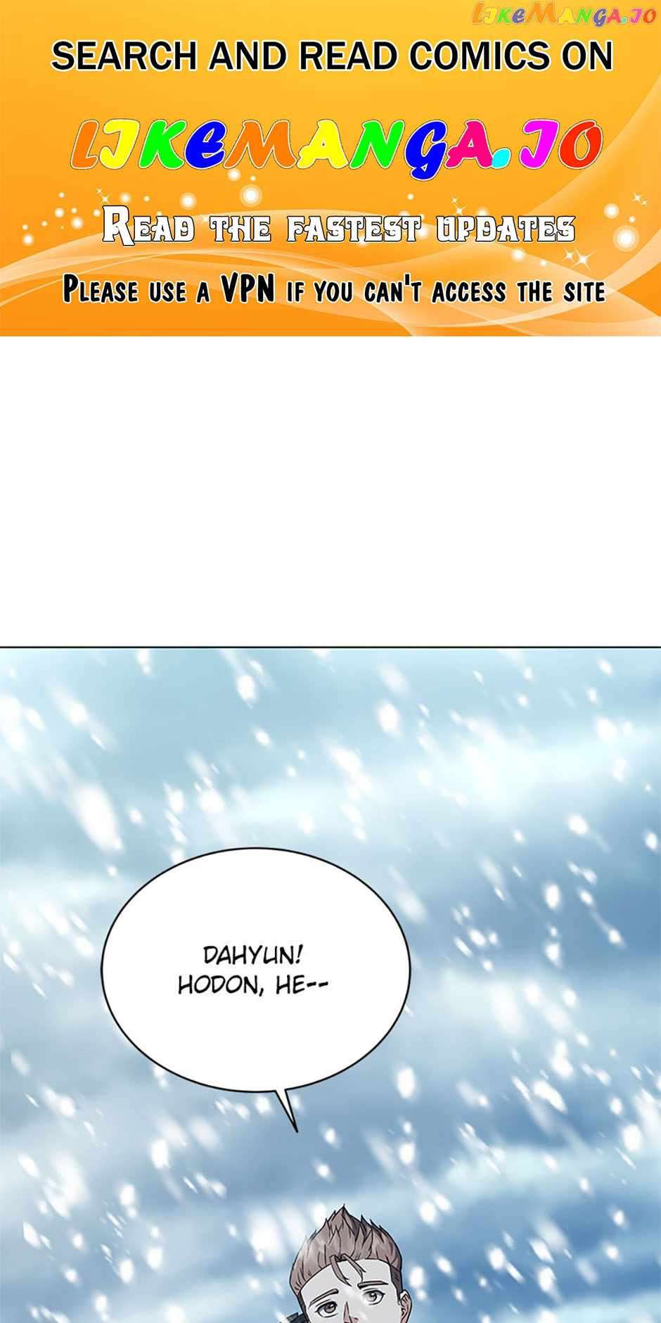 Page 1 of Chapter 86