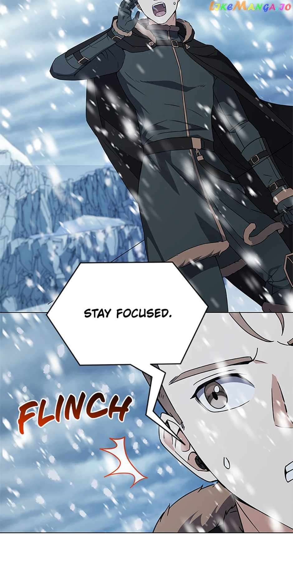 Page 2 of Chapter 86