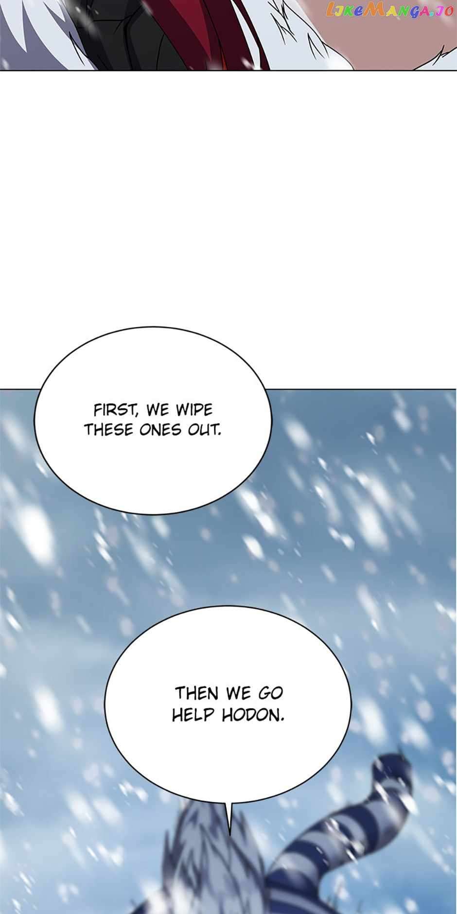 Page 4 of Chapter 86