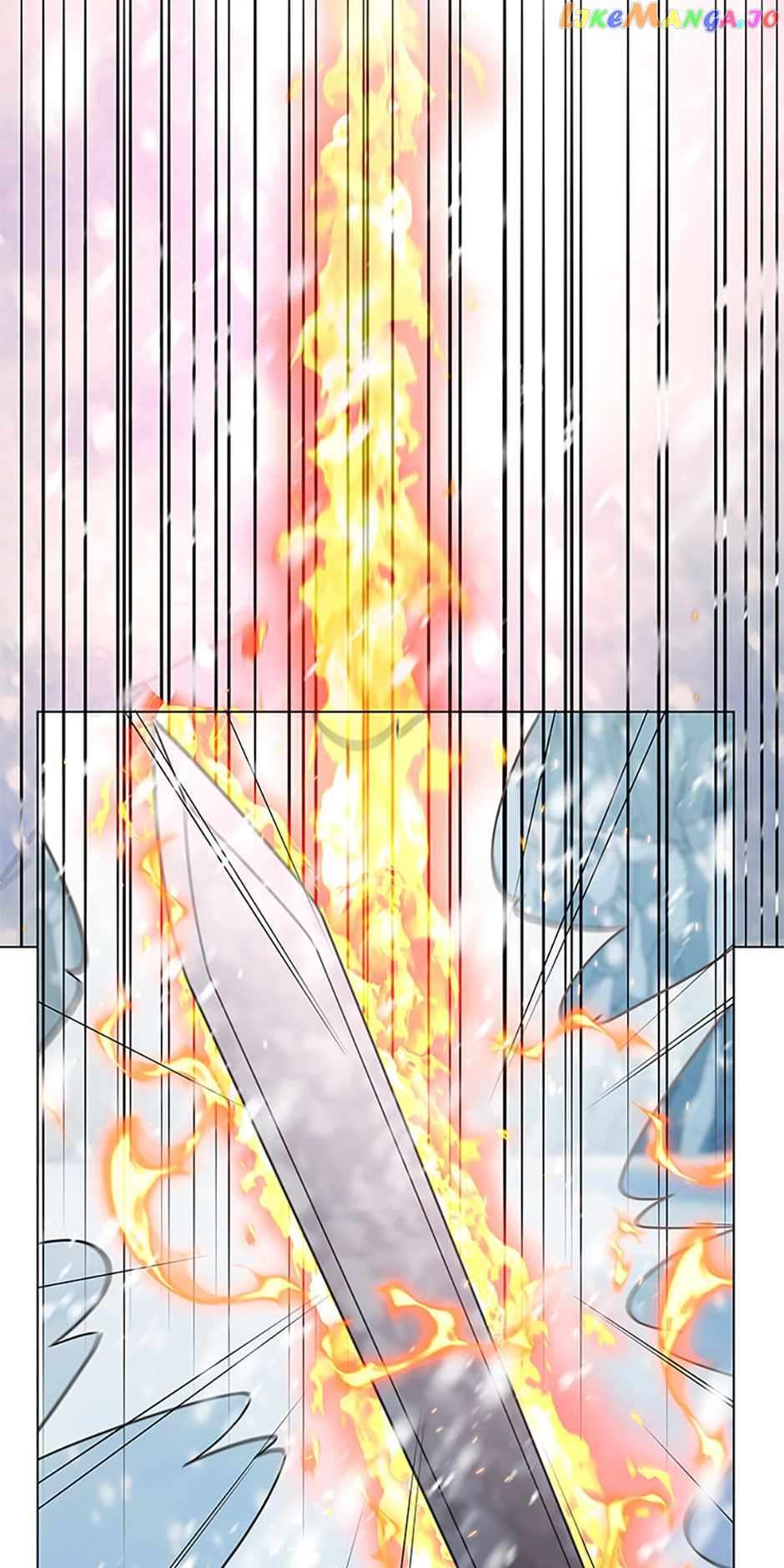 Page 9 of Chapter 86