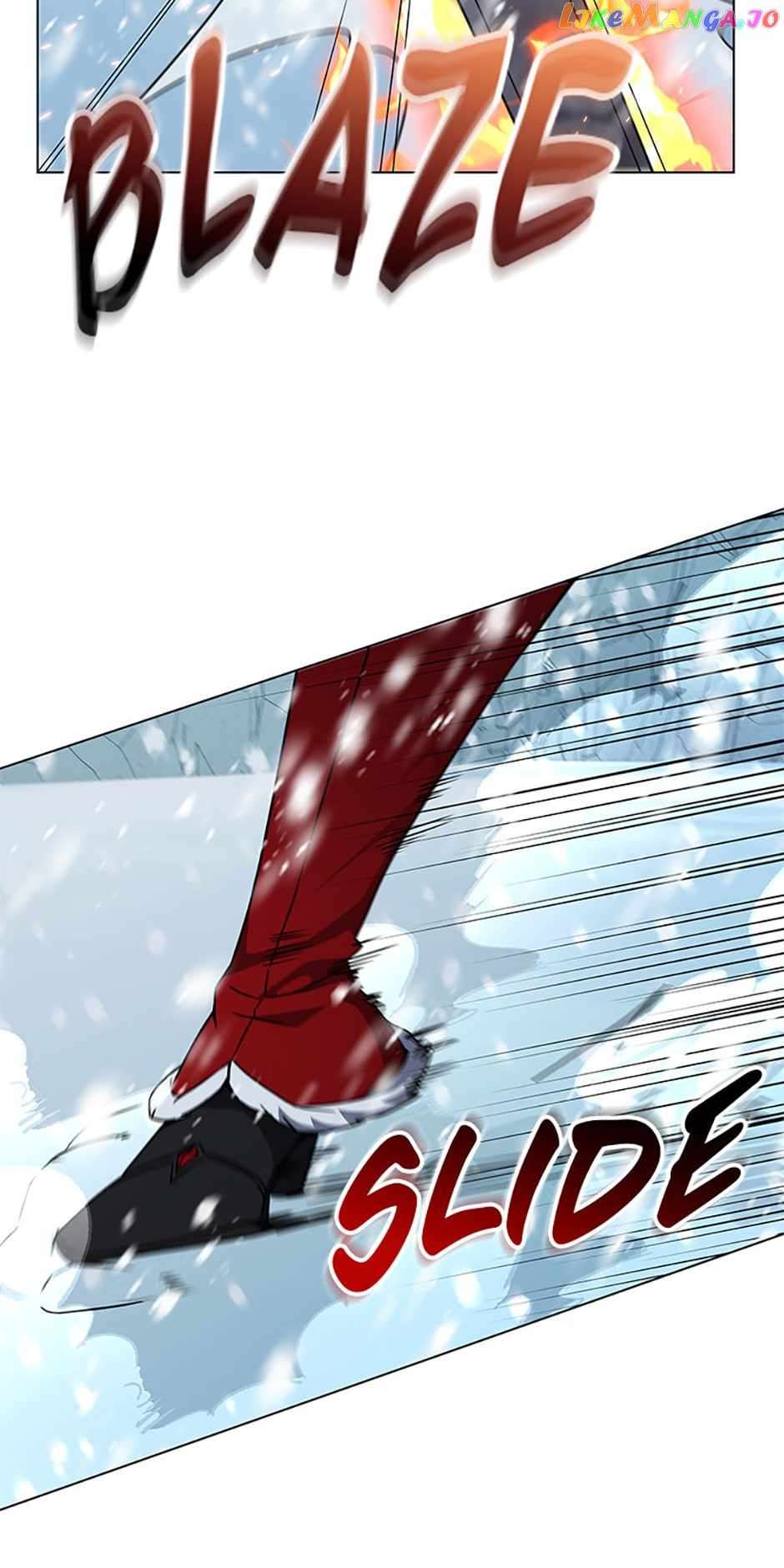 Page 10 of Chapter 86