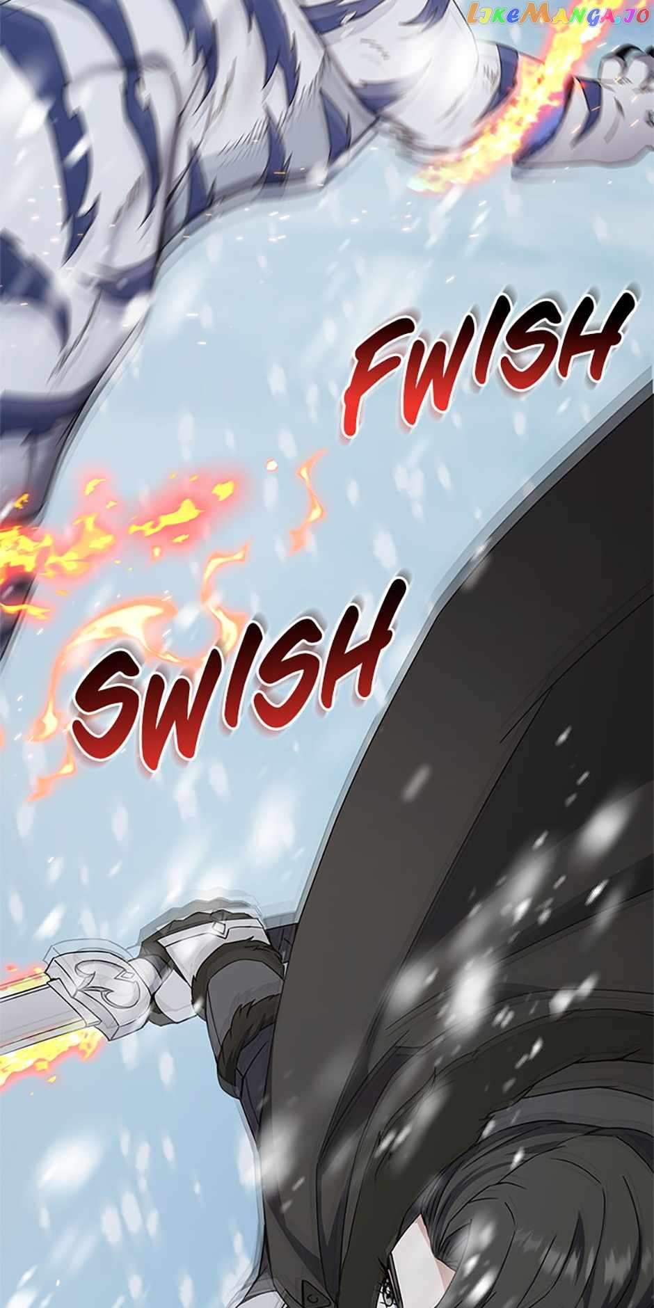 Page 12 of Chapter 86