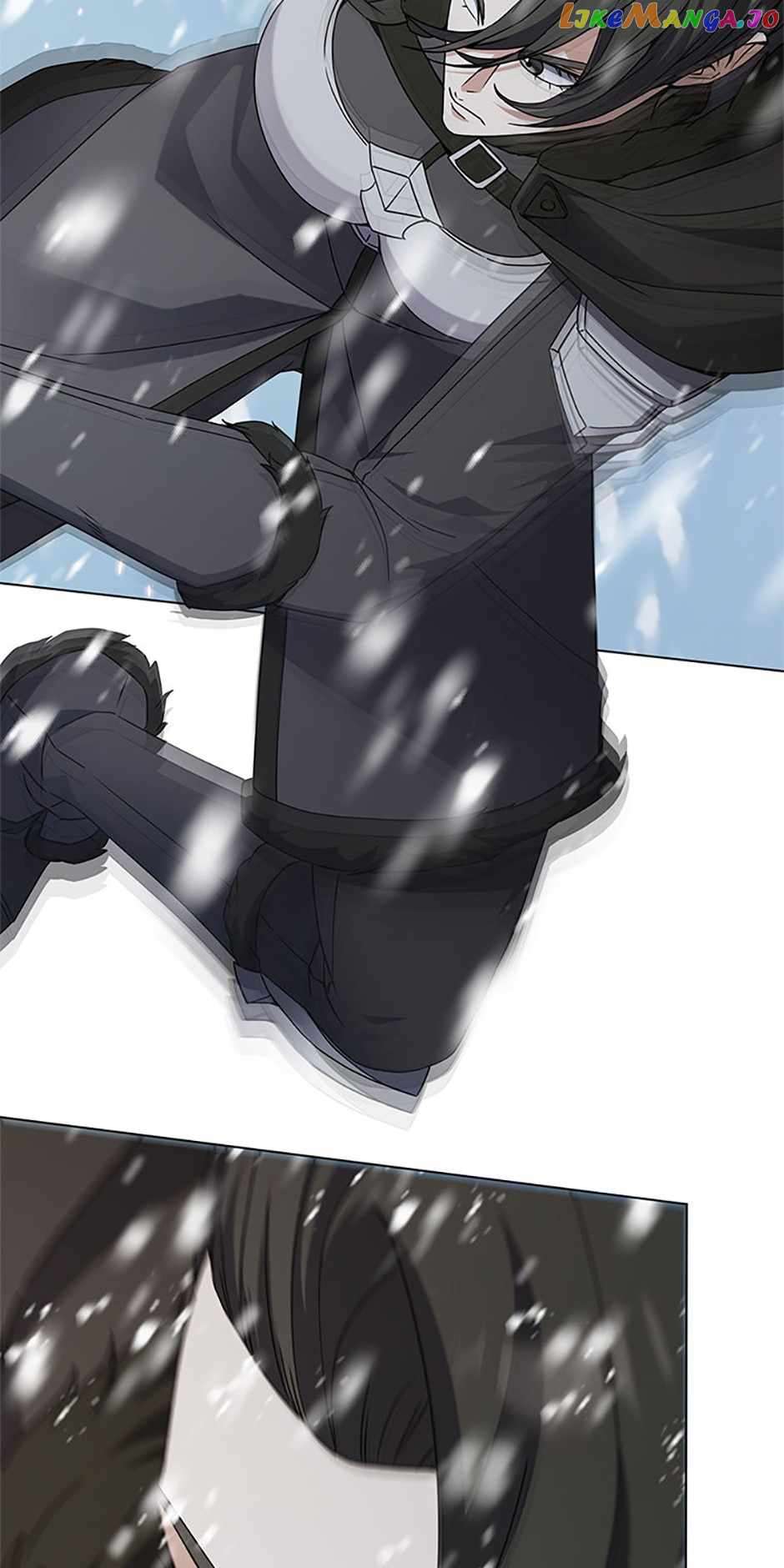 Page 13 of Chapter 86