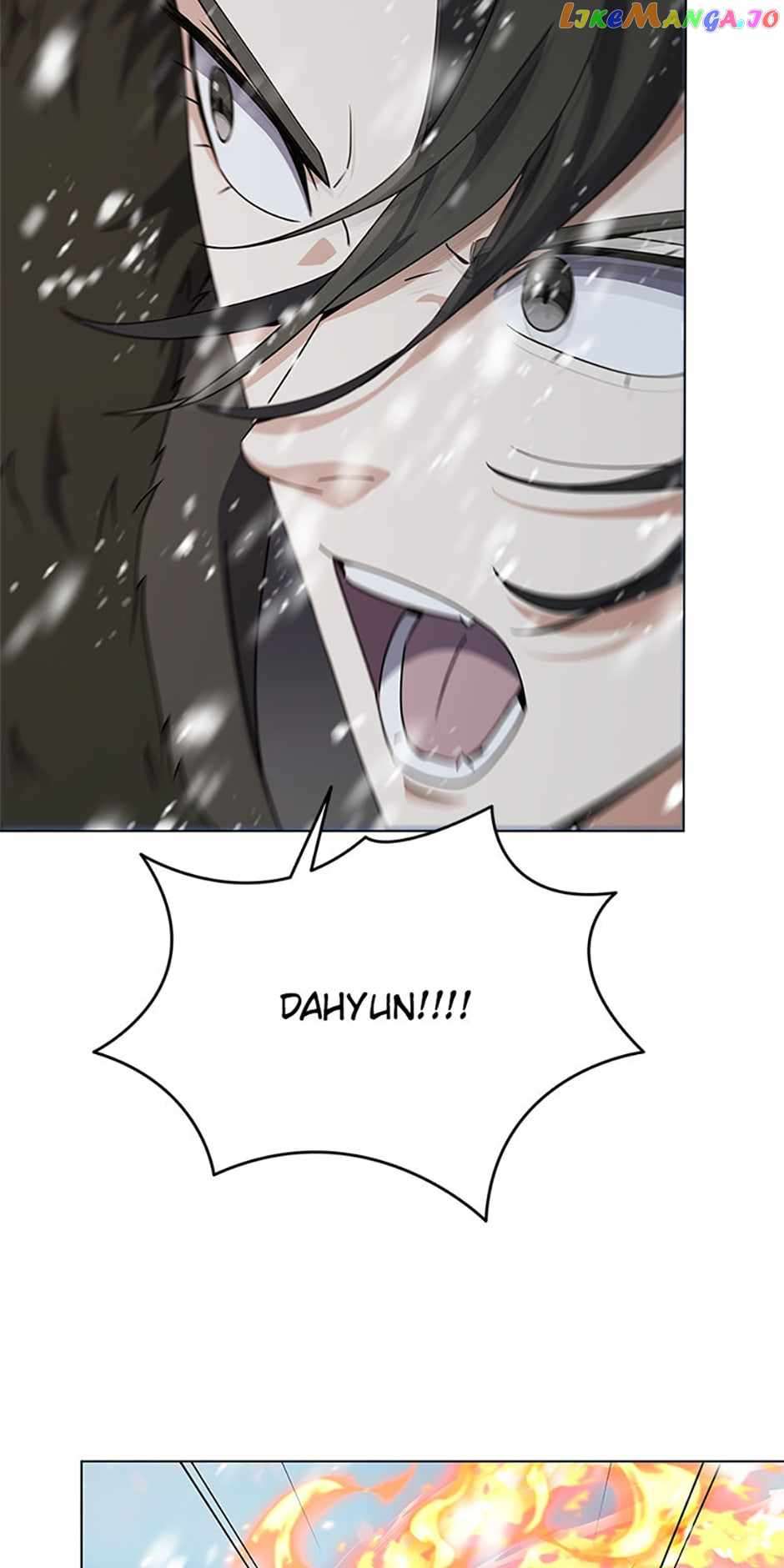 Page 14 of Chapter 86