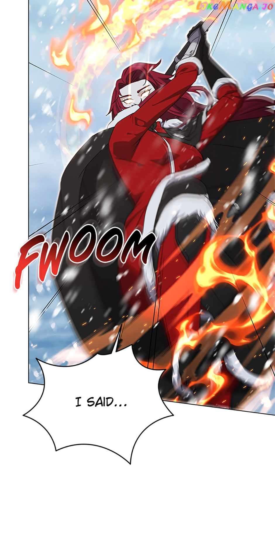 Page 15 of Chapter 86