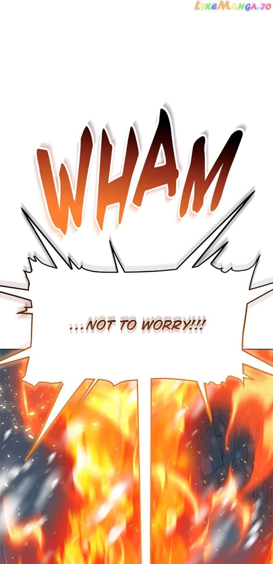 Page 16 of Chapter 86