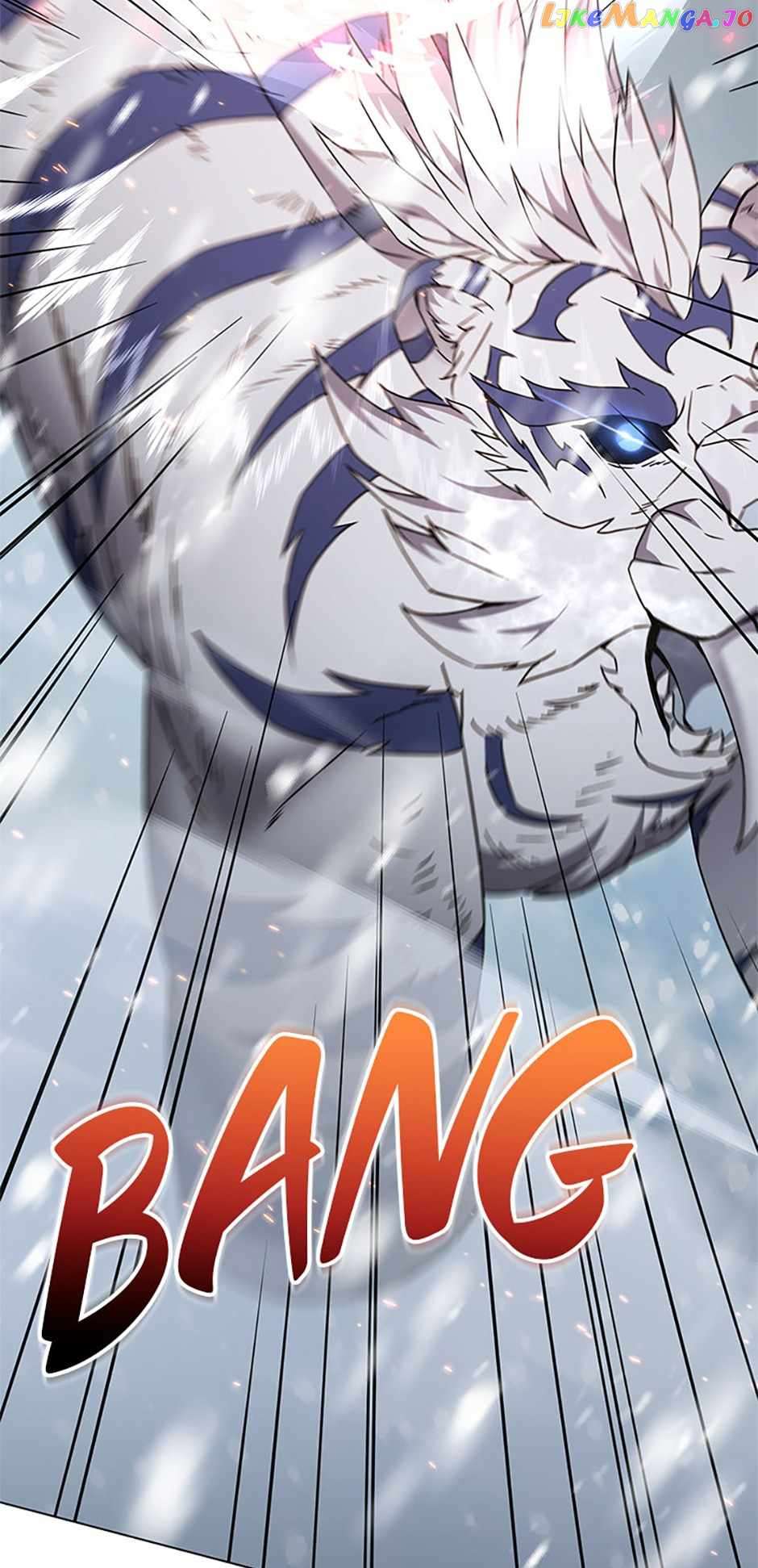 Page 18 of Chapter 86