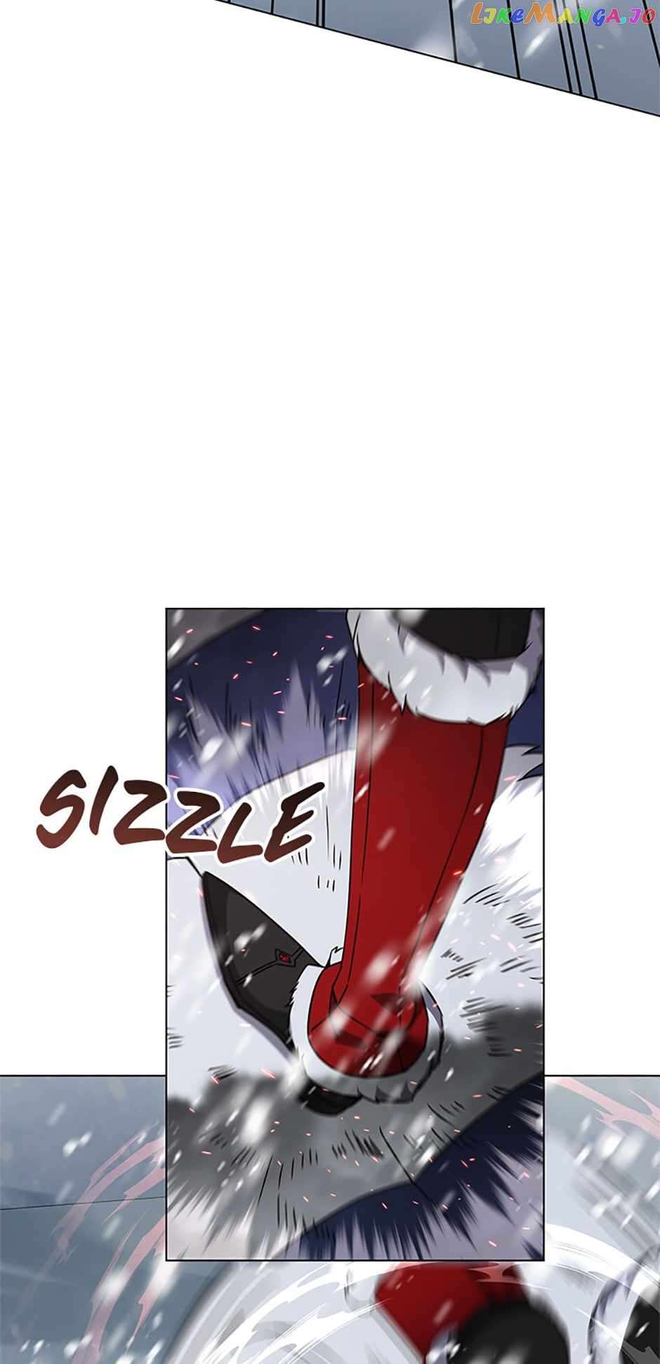 Page 19 of Chapter 86