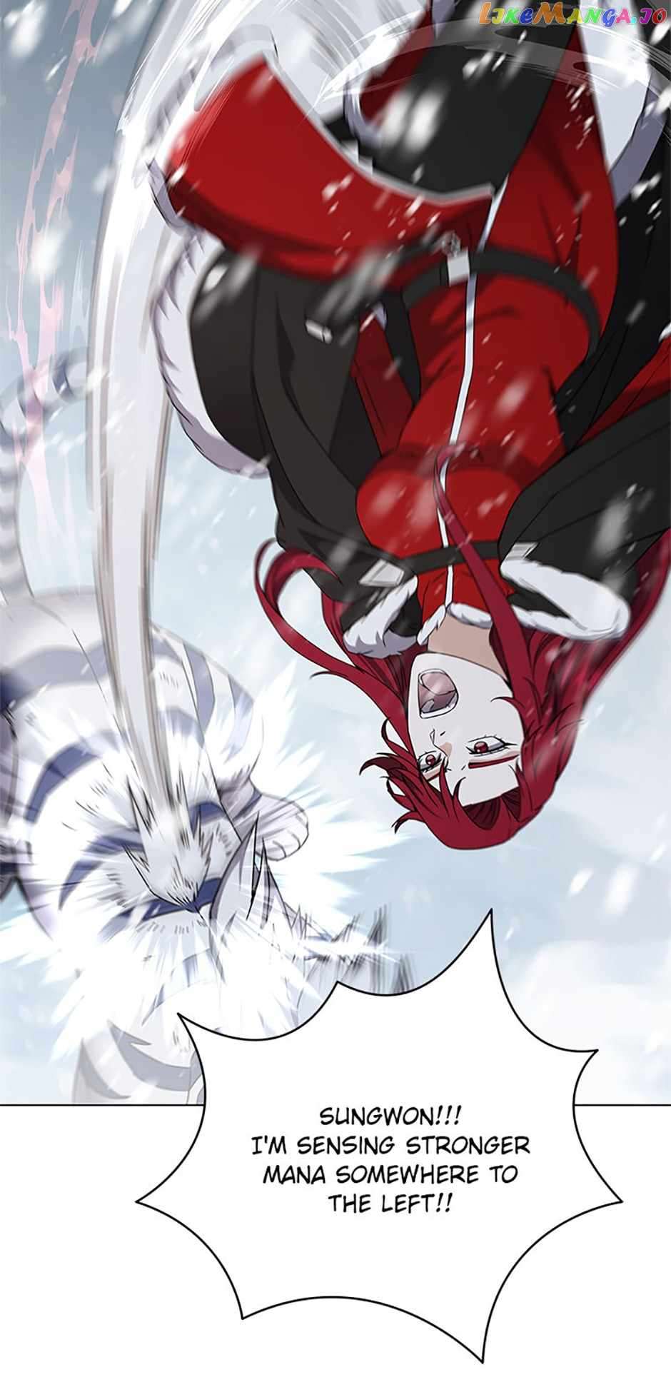 Page 20 of Chapter 86