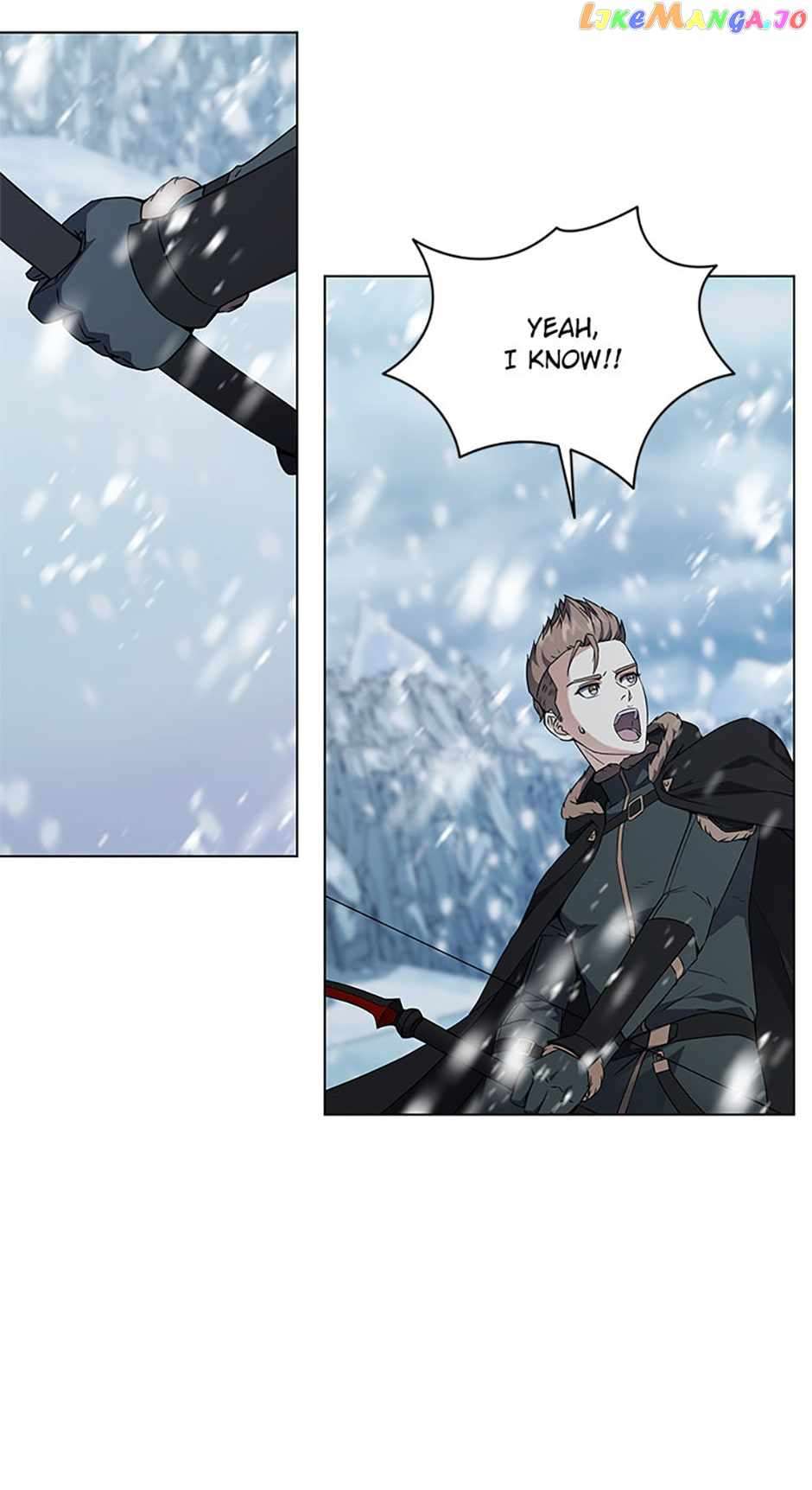 Page 21 of Chapter 86