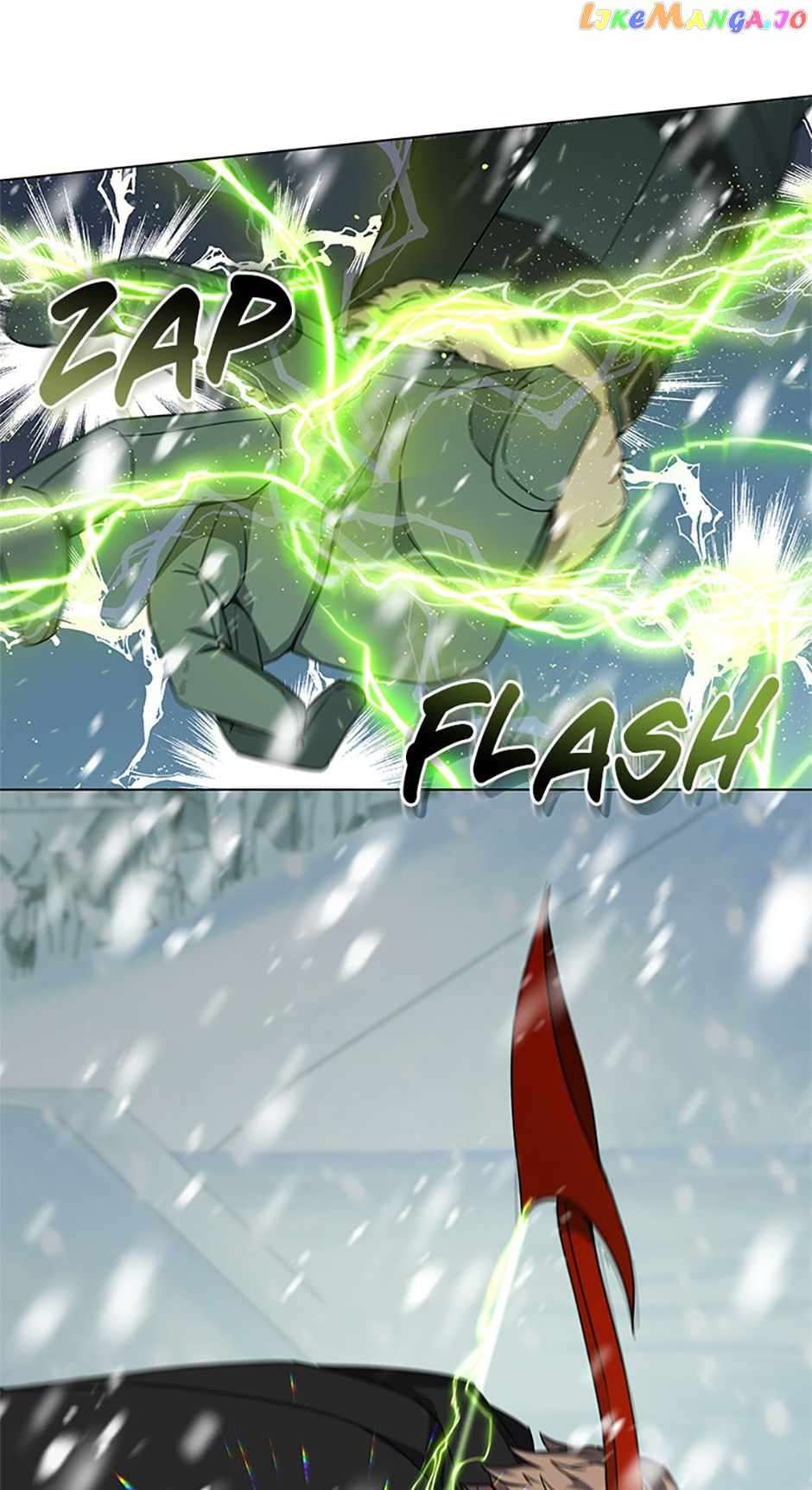 Page 22 of Chapter 86