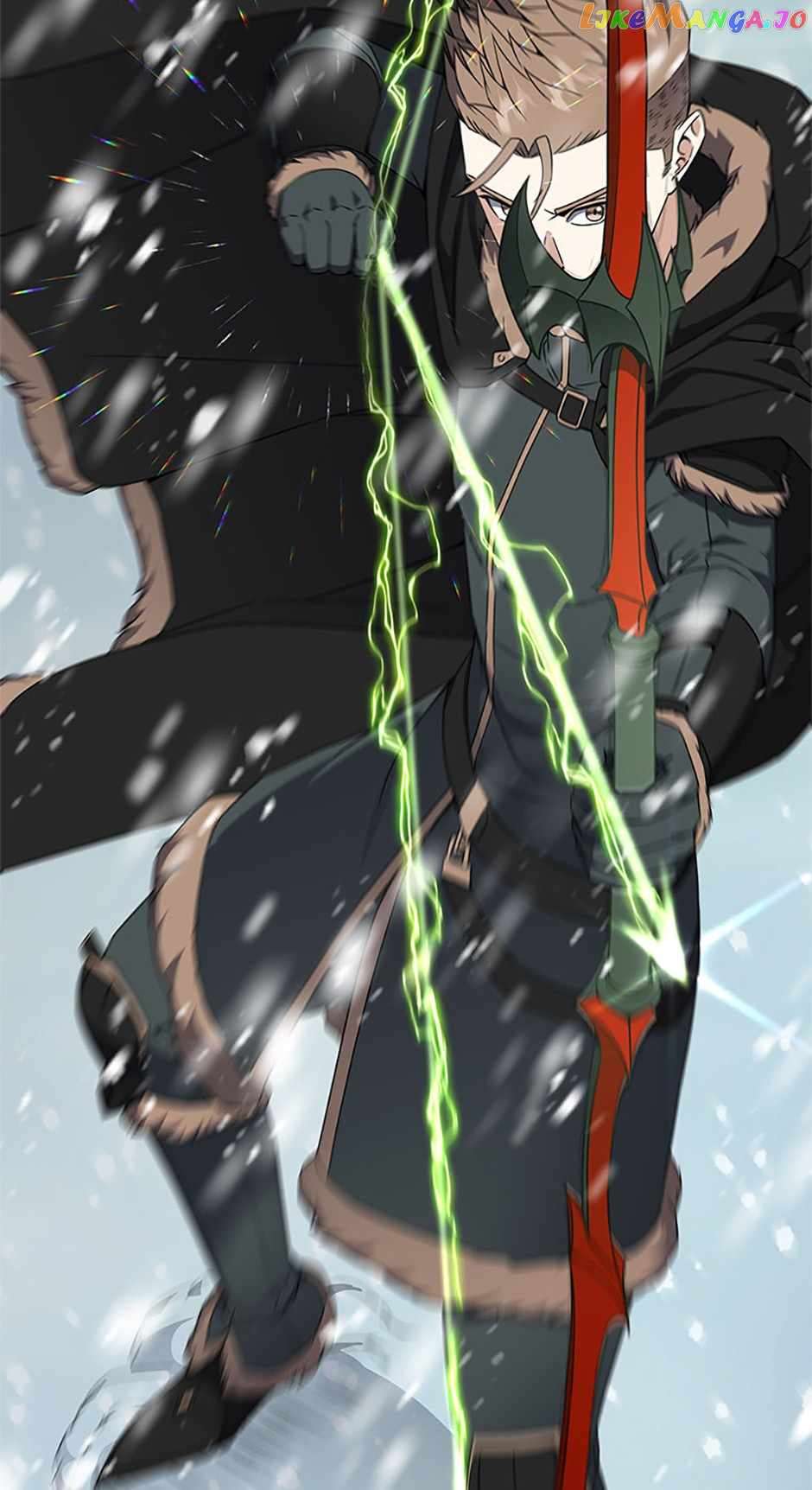 Page 23 of Chapter 86