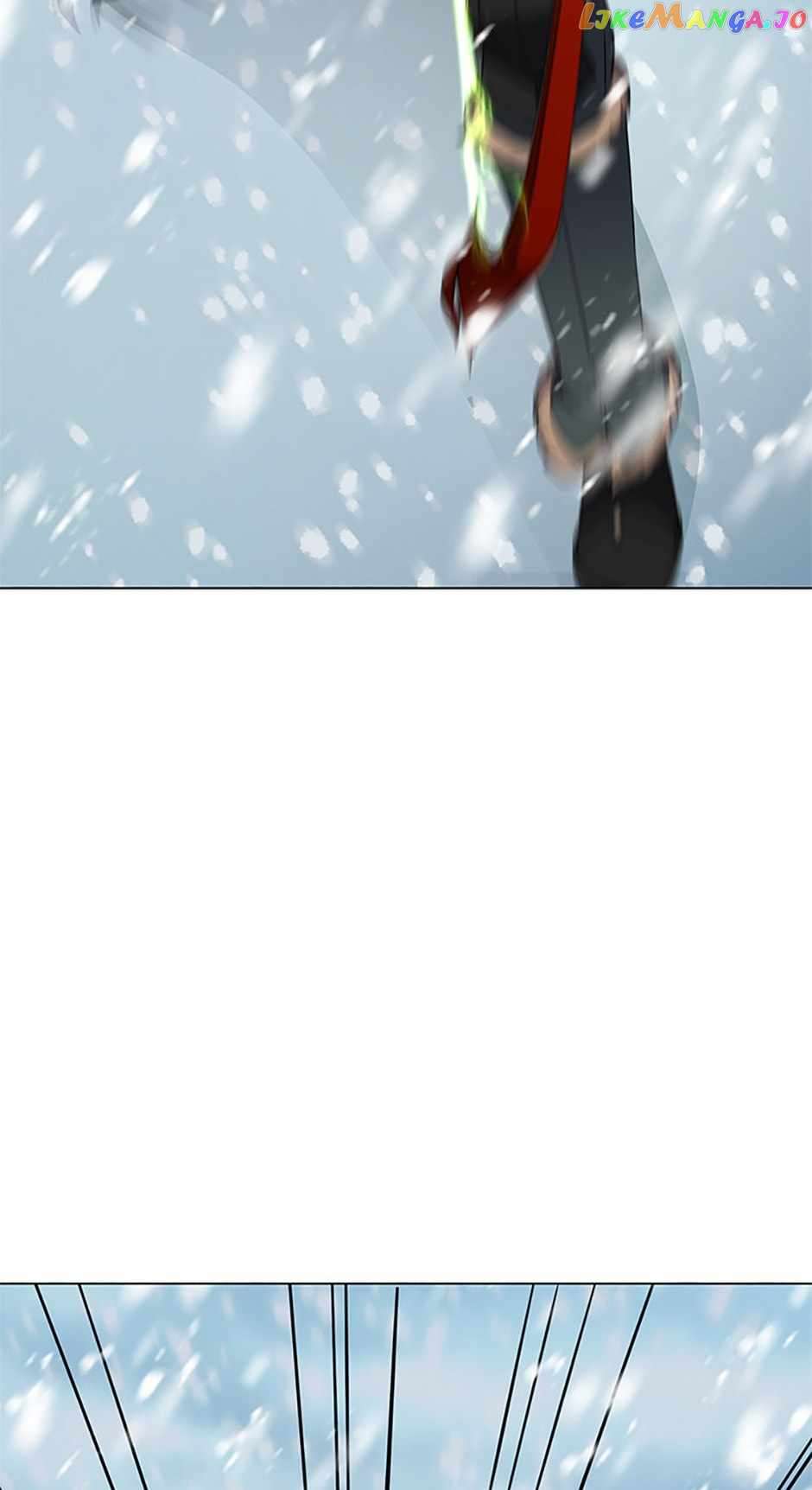 Page 24 of Chapter 86