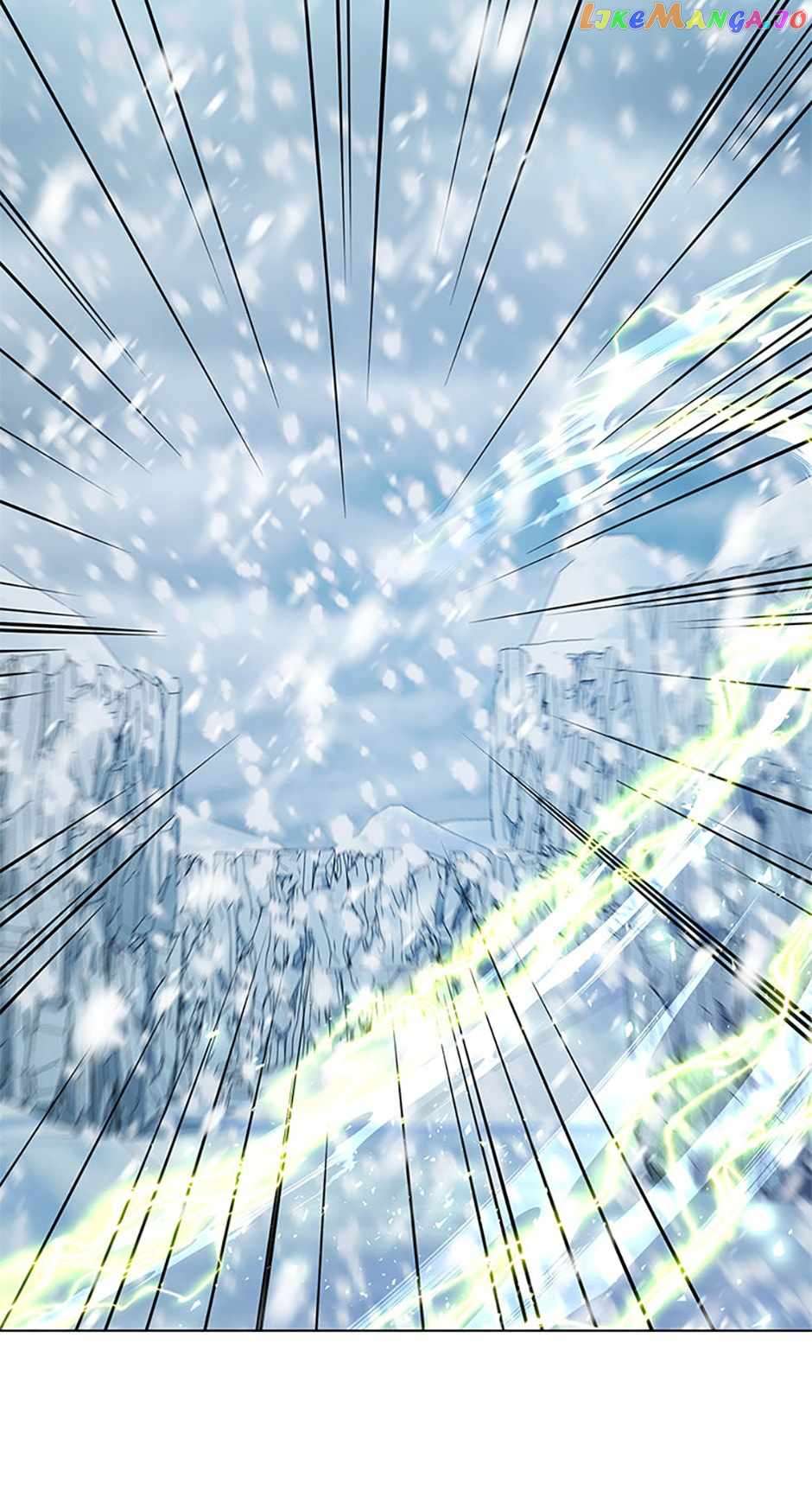 Page 25 of Chapter 86