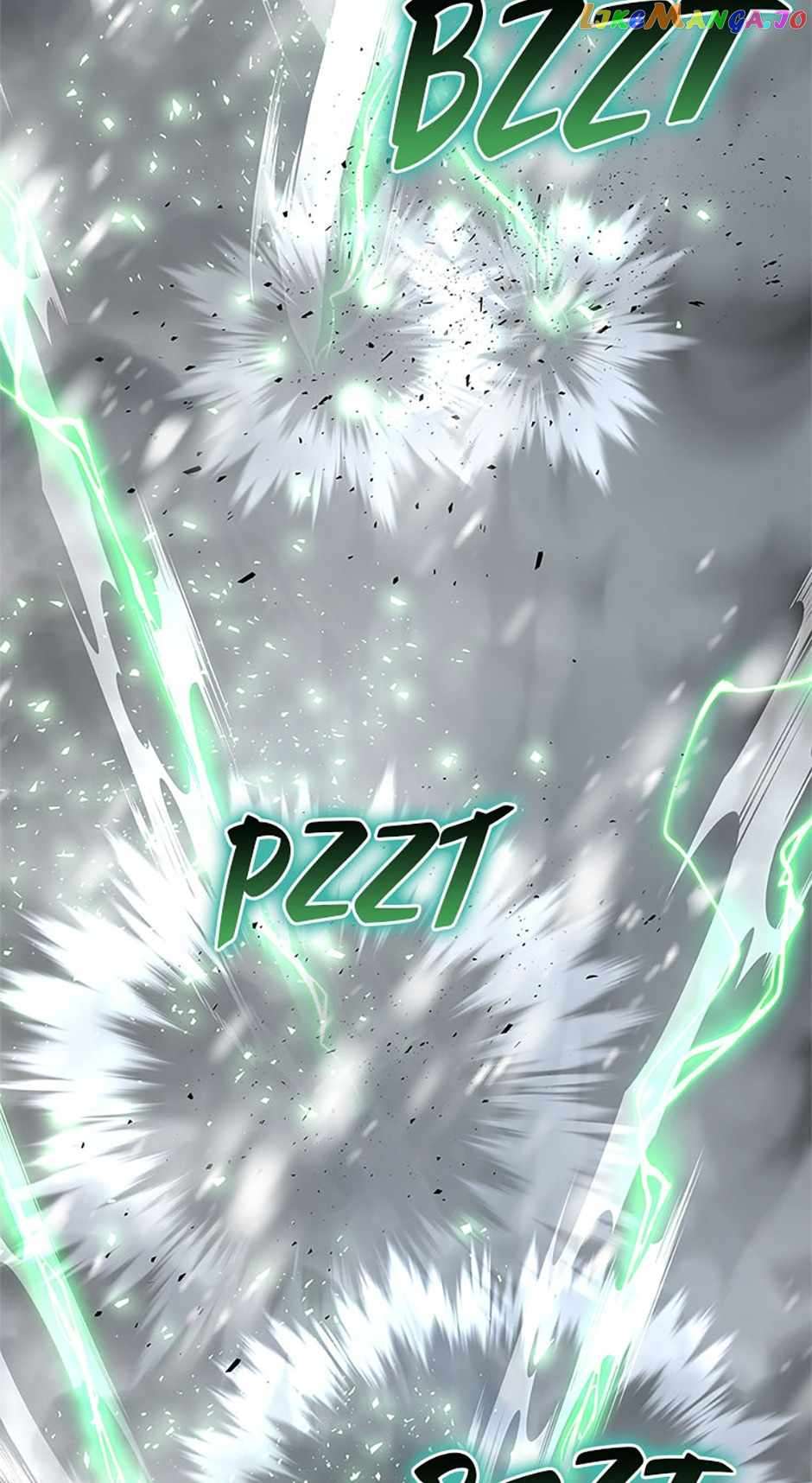 Page 27 of Chapter 86