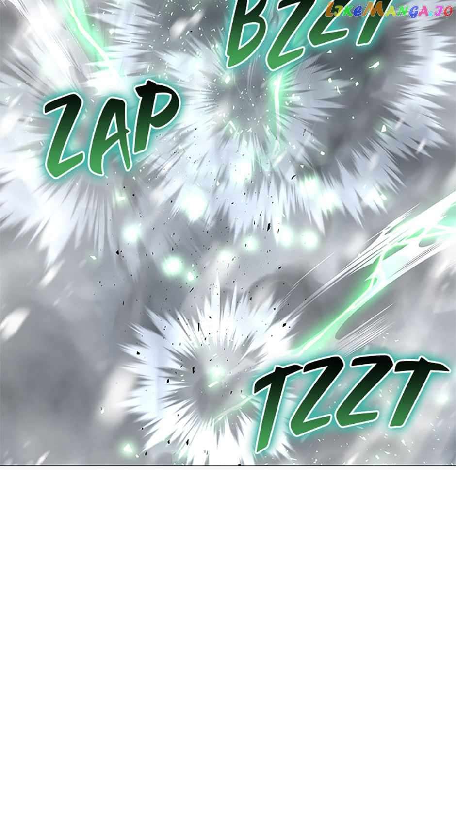 Page 28 of Chapter 86
