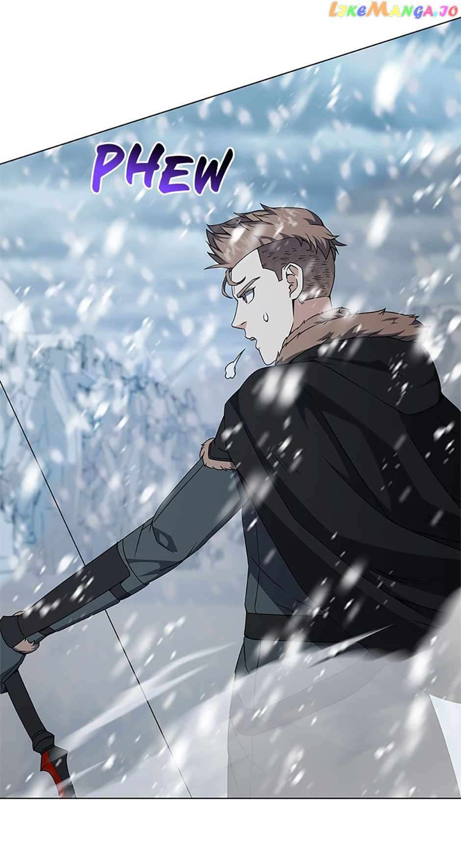 Page 29 of Chapter 86