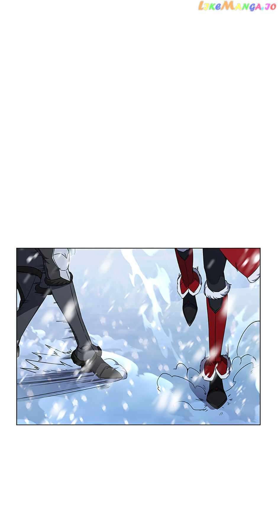 Page 30 of Chapter 86